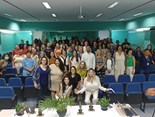 Lançamento Triha Qualivida