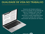 Pesquisa Sua Voz Importa