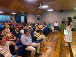 lancamento qualivida-1