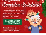 Servidor Solidário_Natal_Whatsapp