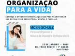 Palestra Mosie - Webmail_Feed