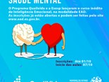Quadrado curso
