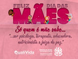 bANNER SEGER